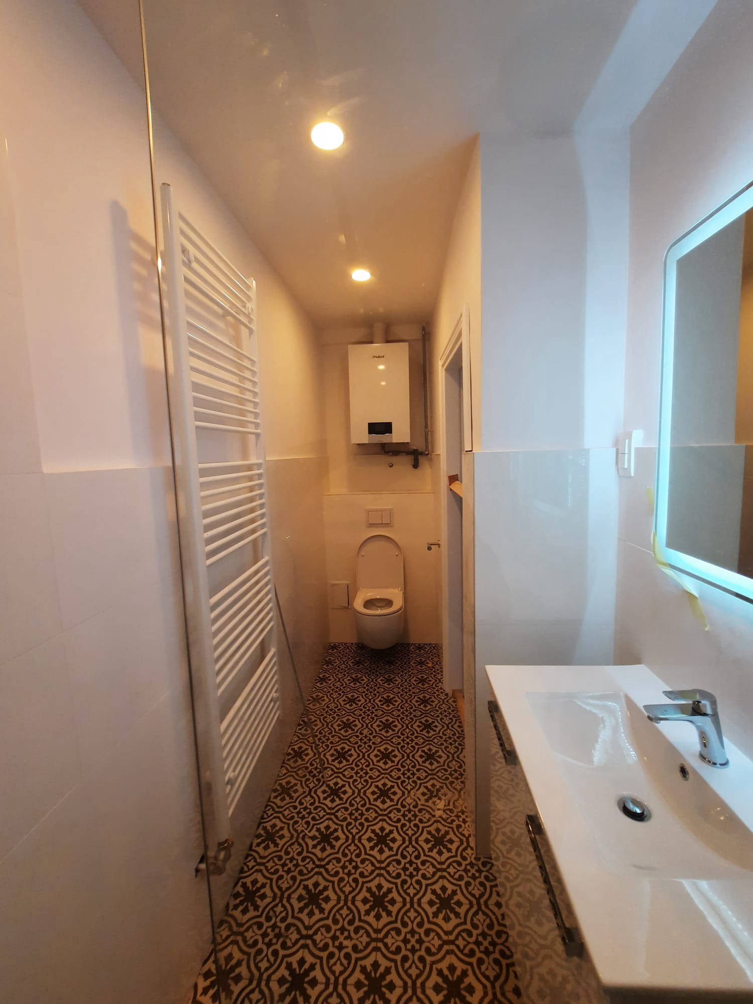 Fotogalerija Nano-Plast slika 11