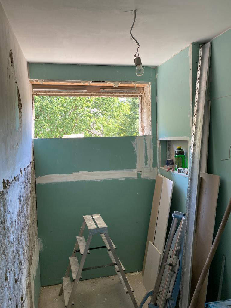 Fotogalerija Nano-Plast slika 1