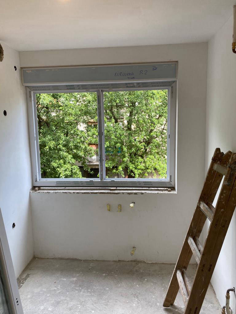 Fotogalerija Nano-Plast slika 2