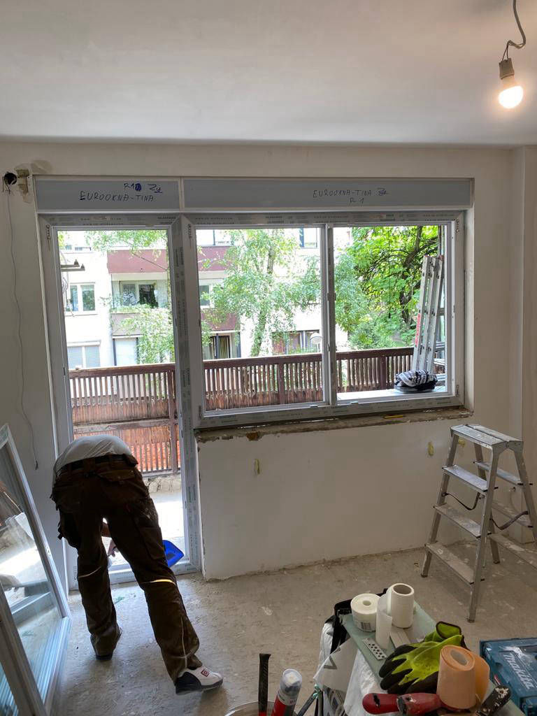 Fotogalerija Nano-Plast slika 3