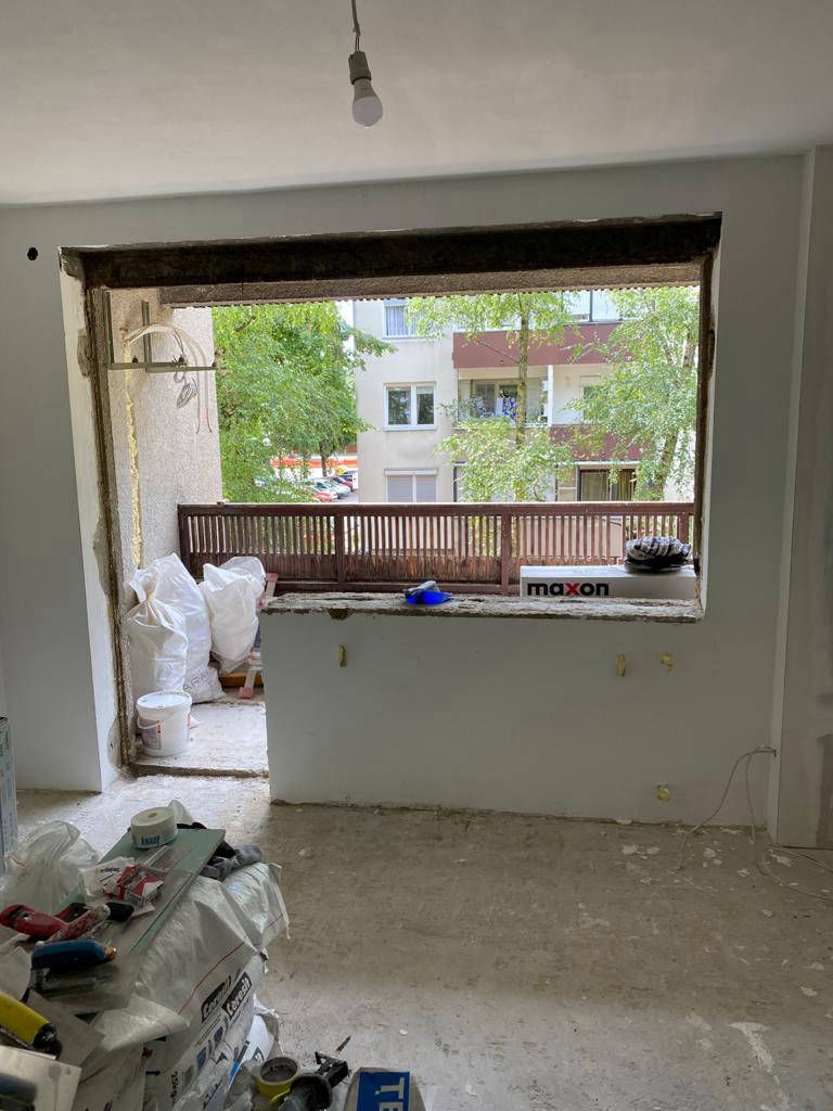 Fotogalerija Nano-Plast slika 4