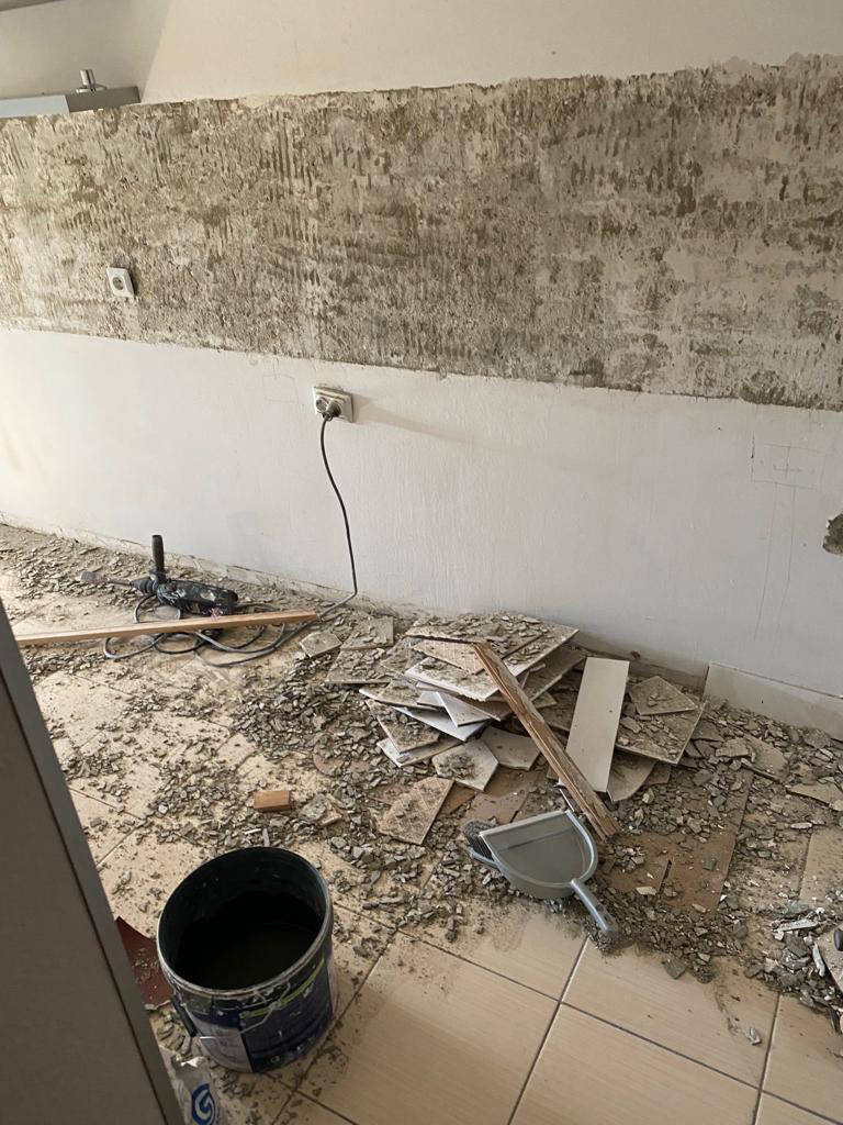 Fotogalerija Nano-Plast slika 9